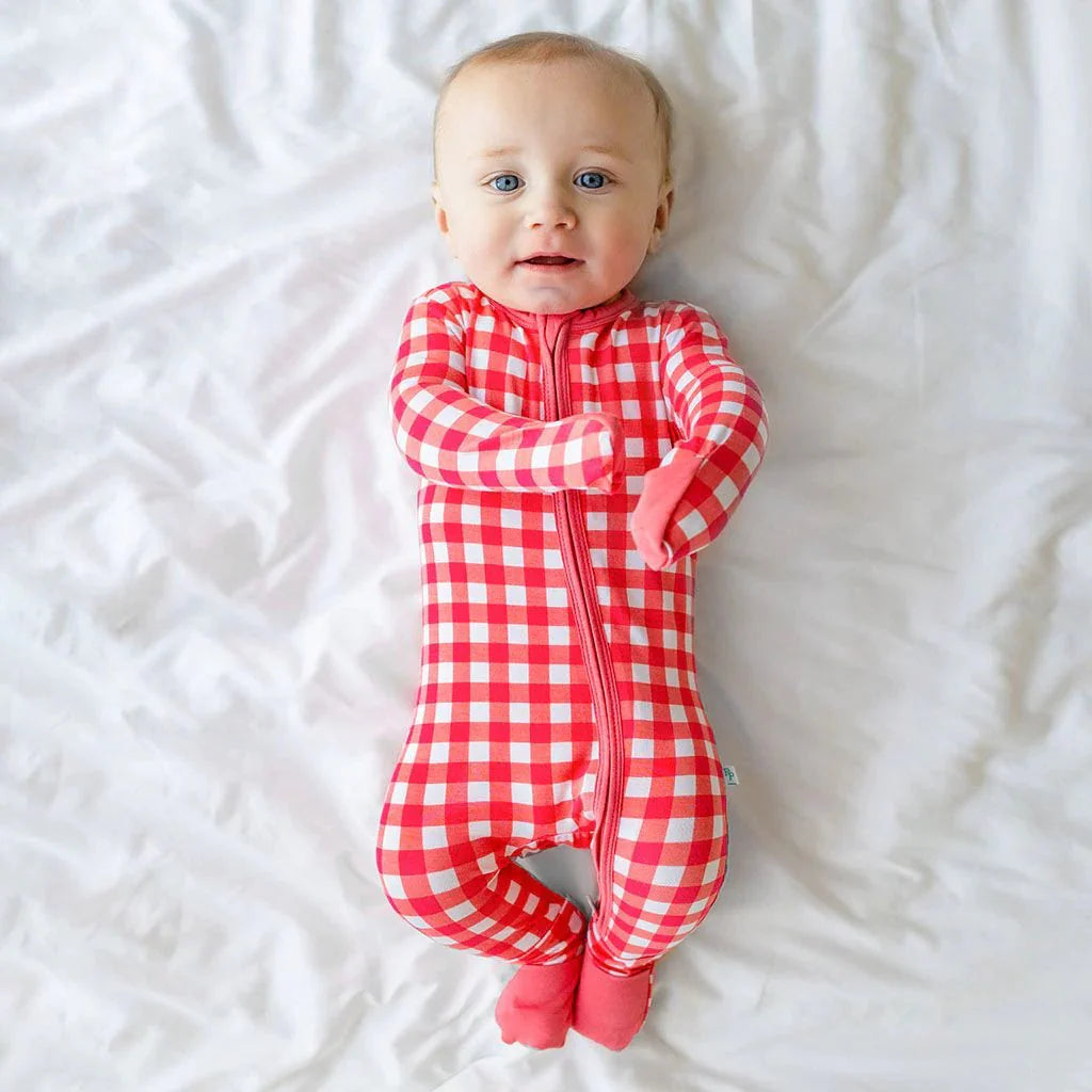Polly Convertible Sleeper